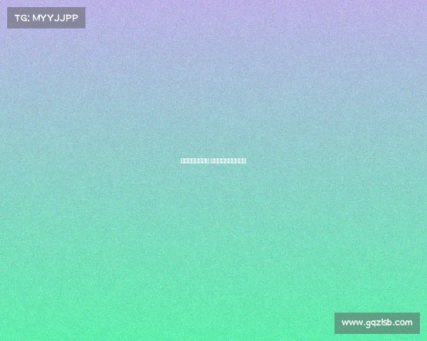 如何举办运动赛事 如何举办运动赛事活动