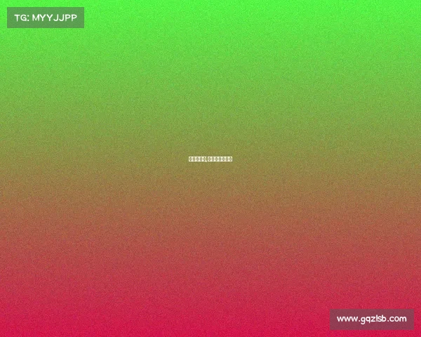 诺维奇赛事,诺维奇比赛直播