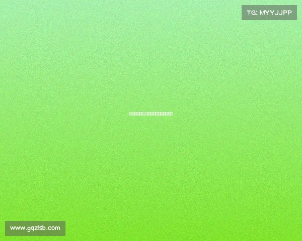 赛事最高奖金,比赛奖金最高能设置多少